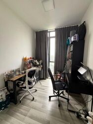 La Fiesta (D19), Condominium #474250061